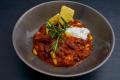 chili 2