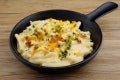 Mac & Cheese