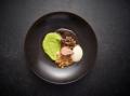 Ragout Fin "Reloaded"