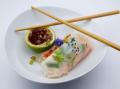 Asia Summer Rolls