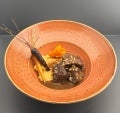 Boeuf Bourguignon