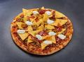 Pizza Tex Mex