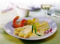 Sauce Hollandaise