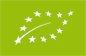 Icon Bio Siegel EU