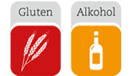 Icon Ernaehrungsformen-Gluten-Unvertraeglichkeit