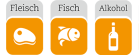 Icon Ernaehrungsformen-Koscher