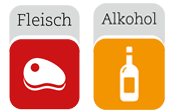 Icon Ernaehrungsformen-Pescetarier