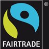 Icon Fair Trade