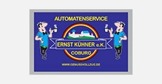 Ernst Kunner