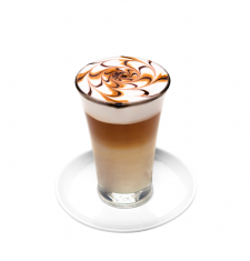 Kaffee