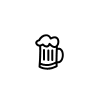 alkohol