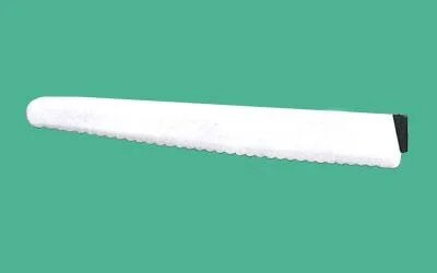 Allzweckmesser mit runder Welle