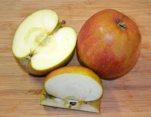 float: left;