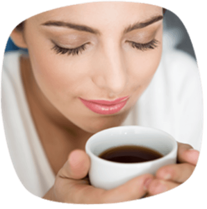 Aroma