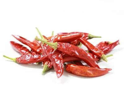 chili