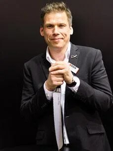 christian-bieber