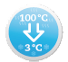 Icon Cook-And-Chill-Icon-Prozessschritt3