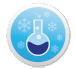 Icon Cook-And-Chill-Icon-Prozessschritt4