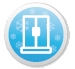 Icon Cook-And-Chill-Icon-Prozessschritt5