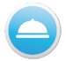 Icon Cook-And-Chill-Icon-Prozessschritt6