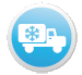 Icon Cook-And-Chill-Icon-Prozessschritt7