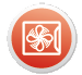 Icon Cook-And-Chill-Icon-Prozessschritt8