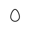 ei