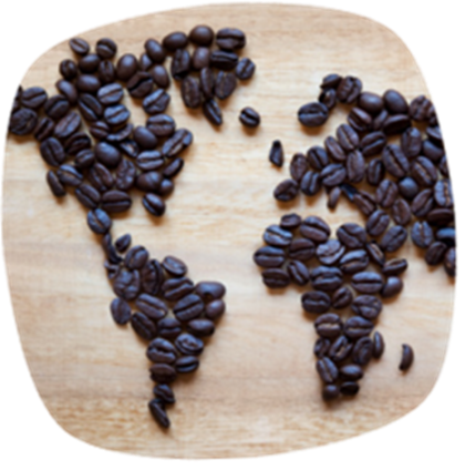 Fakten Ueber Kaffee