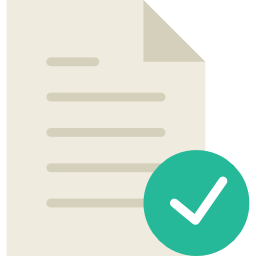 Icon File