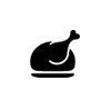 Icon Gefluegel