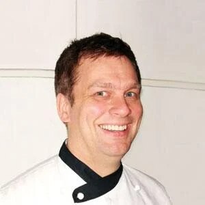 Guido Schilowsky Geschaeftsfuehr