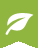 Icon verwendete Pflanzenteile