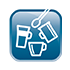 Icons Getraenkange Bot