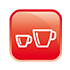 Icons Promo Support