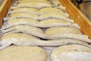 kocht besucht baecker ohne brot nichts los