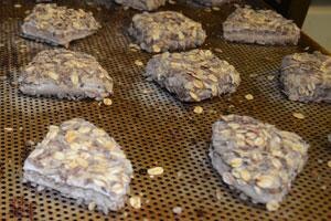 koch besucht baecker sauerteig herstellen koernerbrot