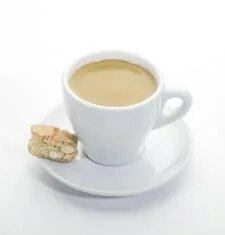 Lungo