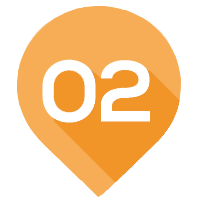 Icon 02