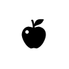 obst