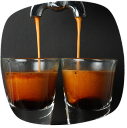 Ristretto