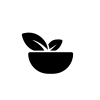 Icon Salat