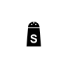 salz