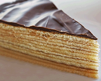 sandmasse baumkuchen rezept