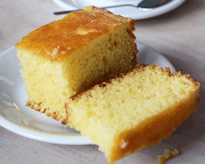 sandmasse sandkuchen rezept