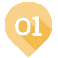 Icon 01