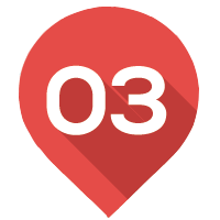 Icon 03
