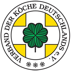 Verband der Köche Deutschlands