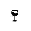 wein