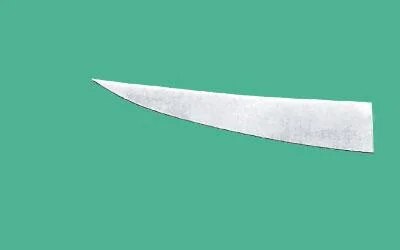 Zerlegemesser