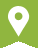 Icon Herkunft